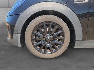 MINI d'occasion MINI ONE 102 BUSINESS DESIGN BA de 2019 Vichy (03)﻿