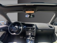 AUDI d'occasion S5 3.0 TFSI 333 QUATTRO S-TRONIC de 2012 Carcassonne