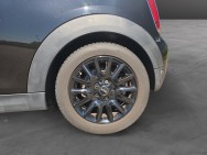 MINI d'occasion MINI ONE 102 BUSINESS DESIGN BA de 2019 Vichy (03)﻿