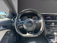 AUDI d'occasion S5 3.0 TFSI 333 QUATTRO S-TRONIC de 2012 Carcassonne