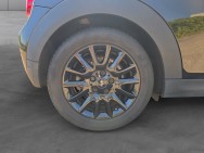 MINI d'occasion MINI ONE 102 BUSINESS DESIGN BA de 2019 Vichy (03)﻿