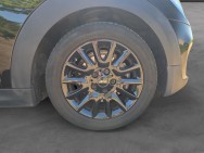 MINI d'occasion MINI ONE 102 BUSINESS DESIGN BA de 2019 Vichy (03)﻿