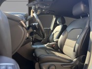 MERCEDES d'occasion CLASSE B SPORTS TOURER B180 122 fascination  BA