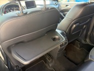 MERCEDES d'occasion CLASSE B SPORTS TOURER B180 122 fascination  BA