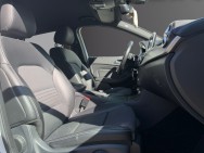 MERCEDES d'occasion CLASSE B SPORTS TOURER B180 122 fascination  BA