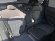 MERCEDES d'occasion CLASSE B SPORTS TOURER B180 122 fascination  BA