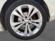 MERCEDES d'occasion CLASSE B SPORTS TOURER B180 122 fascination  BA