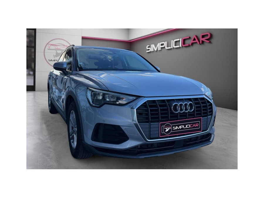 HASH:01770e28c9ffeb1e8cd8cbb72a2d0236