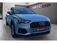 HASH:01770e28c9ffeb1e8cd8cbb72a2d0236