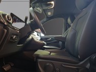 MERCEDES d'occasion CLASSE V 319 CDI 3.2T 43 de 2025 Montreuil (93)﻿