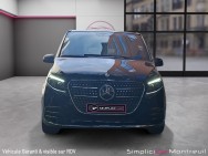 MERCEDES d'occasion CLASSE V 319 CDI 3.2T 43 de 2025 Montreuil (93)﻿