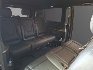 MERCEDES d'occasion CLASSE V 319 CDI 3.2T 43 de 2025 Montreuil (93)﻿