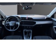 AUDI d'occasion Q3 35 TDI 1.5 150 DESIGN S TRONIC de 2020 Guadeloupe