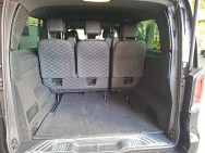 MERCEDES d'occasion CLASSE V 319 CDI 3.2T 43 de 2025 Montreuil (93)﻿