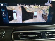 MERCEDES d'occasion CLASSE V 319 CDI 3.2T 43 de 2025 Montreuil (93)﻿
