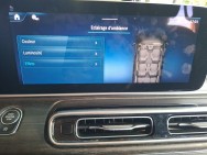 MERCEDES d'occasion CLASSE V 319 CDI 3.2T 43 de 2025 Montreuil (93)﻿