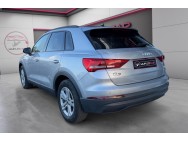 AUDI d'occasion Q3 35 TDI 1.5 150 DESIGN S TRONIC de 2020 Guadeloupe