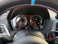BMW d'occasion 2 COUPE 3.0 370 M DKG de 2017 Pontarlier (25)﻿