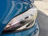 BMW d'occasion 2 COUPE 3.0 370 M DKG de 2017 Pontarlier (25)﻿