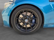 BMW d'occasion 2 COUPE 3.0 370 M DKG de 2017 Pontarlier (25)﻿