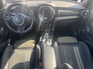 MINI d'occasion MINI COOPER S 192 JCW de 2020 Vernon (27)﻿