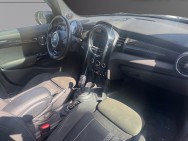 MINI d'occasion MINI COOPER S 192 JCW de 2020 Vernon (27)﻿