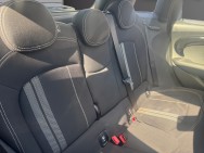 MINI d'occasion MINI COOPER S 192 JCW de 2020 Vernon (27)﻿