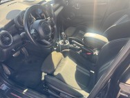 MINI d'occasion MINI COOPER S 192 JCW de 2020 Vernon (27)﻿
