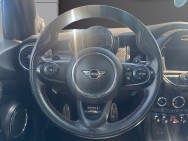MINI d'occasion MINI COOPER S 192 JCW de 2020 Vernon (27)﻿