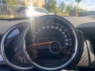 MINI d'occasion MINI COOPER S 192 JCW de 2020 Vernon (27)﻿