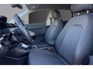 AUDI d'occasion Q3 35 TDI 1.5 150 DESIGN S TRONIC de 2020 Guadeloupe