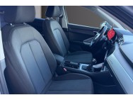 AUDI d'occasion Q3 35 TDI 1.5 150 DESIGN S TRONIC de 2020 Guadeloupe