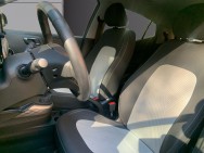 HYUNDAI d'occasion I10 III 1.0 67 CREATIVE BVR de 2021 Montreuil (93)﻿