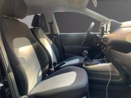 HYUNDAI d'occasion I10 III 1.0 67 CREATIVE BVR de 2021 Montreuil (93)﻿
