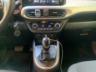 HYUNDAI d'occasion I10 III 1.0 67 CREATIVE BVR de 2021 Montreuil (93)﻿