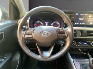 HYUNDAI d'occasion I10 III 1.0 67 CREATIVE BVR de 2021 Montreuil (93)﻿