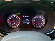 HYUNDAI d'occasion I10 III 1.0 67 CREATIVE BVR de 2021 Montreuil (93)﻿