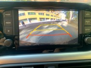 HYUNDAI d'occasion I10 III 1.0 67 CREATIVE BVR de 2021 Montreuil (93)﻿