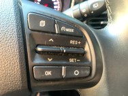 HYUNDAI d'occasion I10 III 1.0 67 CREATIVE BVR de 2021 Montreuil (93)﻿
