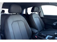 AUDI d'occasion Q3 35 TDI 1.5 150 DESIGN S TRONIC de 2020 Guadeloupe