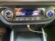HYUNDAI d'occasion I10 III 1.0 67 CREATIVE BVR de 2021 Montreuil (93)﻿