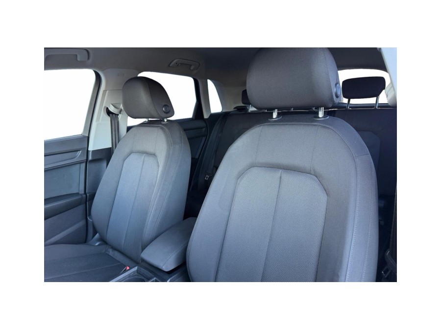 AUDI d'occasion Q3 35 TDI 1.5 150 DESIGN S TRONIC de 2020 Guadeloupe