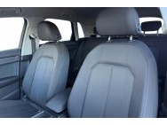 AUDI d'occasion Q3 35 TDI 1.5 150 DESIGN S TRONIC de 2020 Guadeloupe