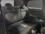 MINI d'occasion MINI COOPER S 192 de 2016 Lorient (56)﻿