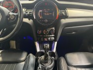 MINI d'occasion MINI COOPER S 192 de 2016 Lorient (56)﻿