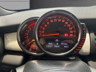 MINI d'occasion MINI COOPER S 192 de 2016 Lorient (56)﻿
