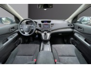 HONDA d'occasion CR-V IV 2.0 I-VTEC EXECUTIVE NAVI AT de 2014
