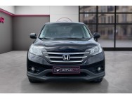 HONDA d'occasion CR-V IV 2.0 I-VTEC EXECUTIVE NAVI AT de 2014