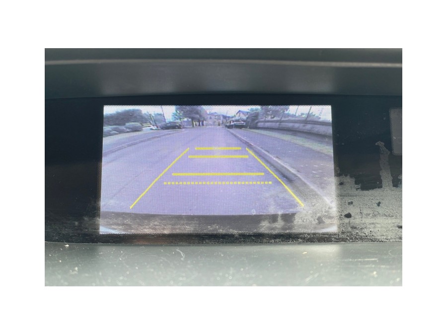 HONDA d'occasion CR-V IV 2.0 I-VTEC EXECUTIVE NAVI AT de 2014