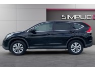 HONDA d'occasion CR-V IV 2.0 I-VTEC EXECUTIVE NAVI AT de 2014